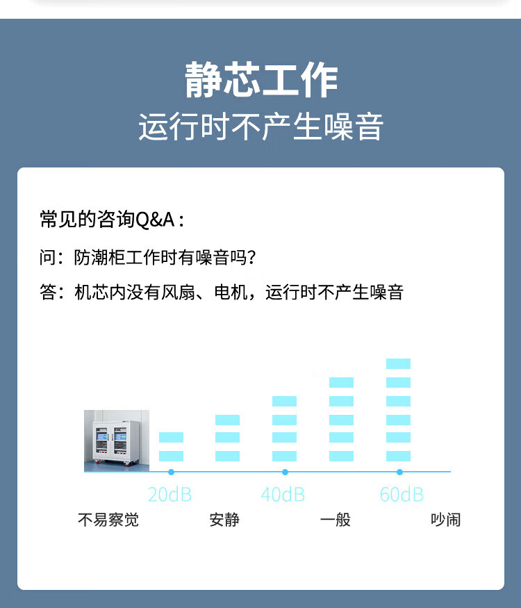 d503ed6cf784ccbd.jpg