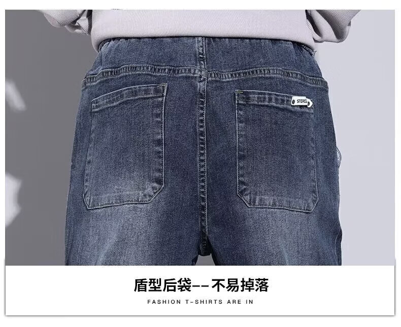 a8a0ebaad43095fb.jpg