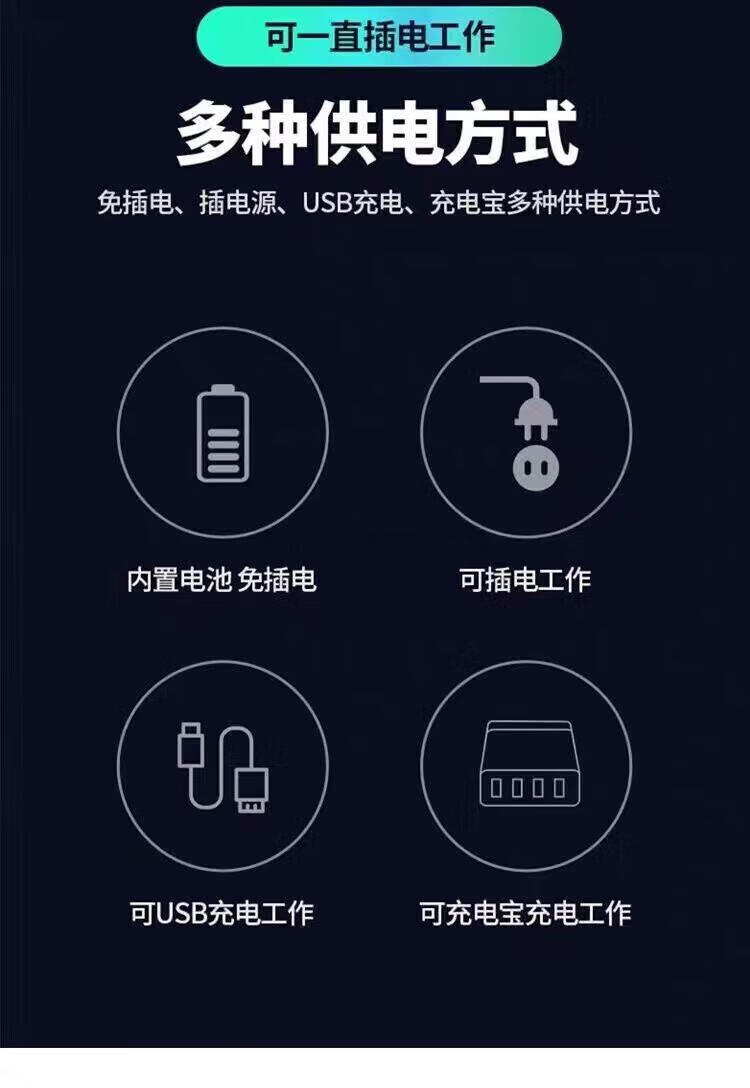 9f3d705e61c7614d.jpg
