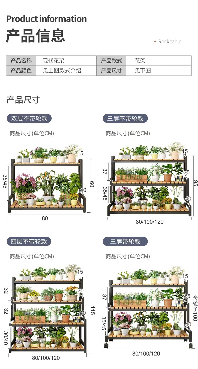 c01d26fe-9893-463f-b57b-fa13f5309e52.jpe