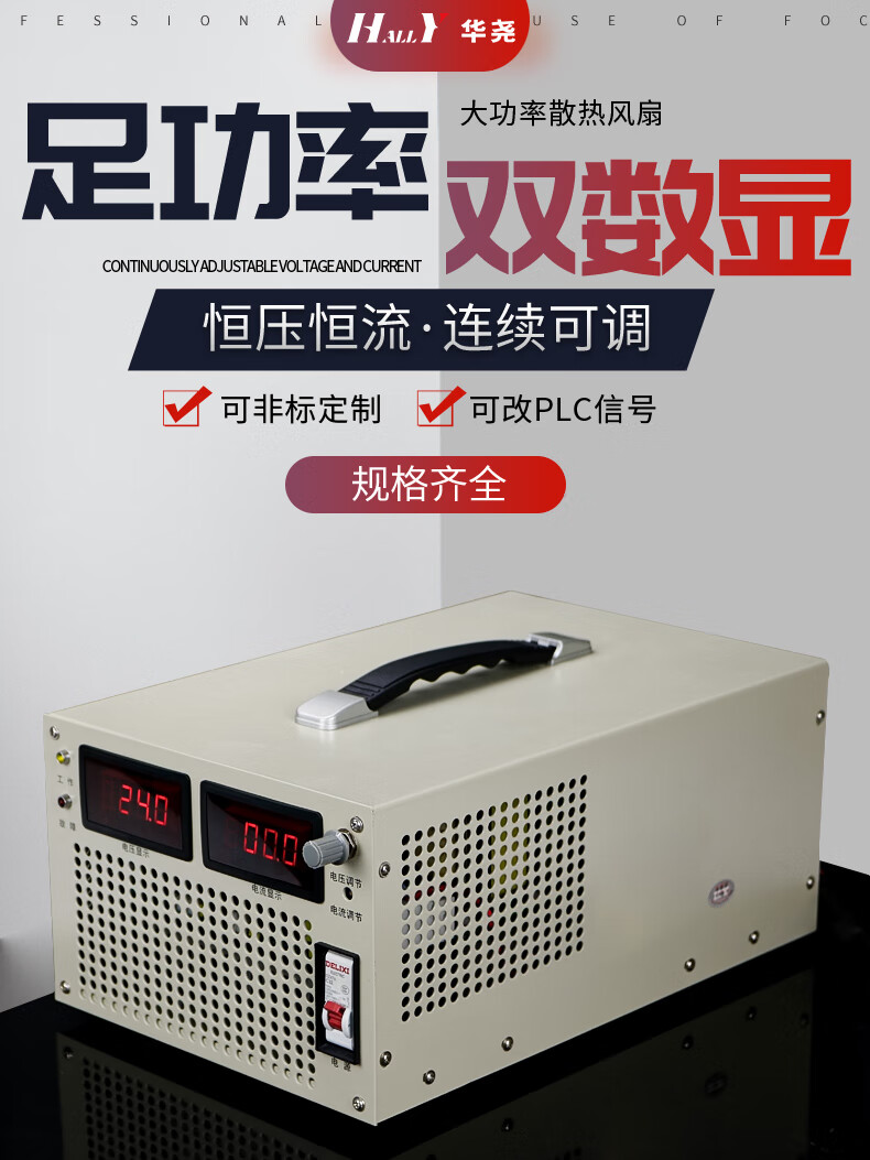 302fcfb58ad11125.jpg