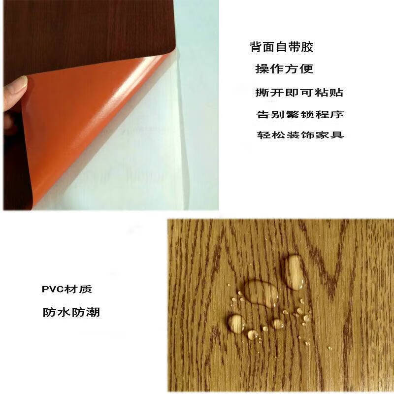 0cd1bed19ab4841d.jpg