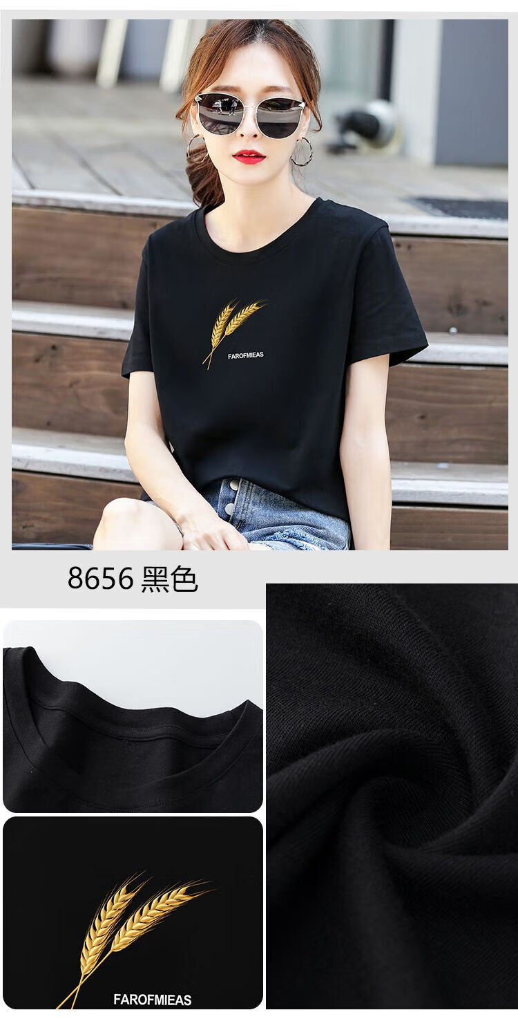 0cd1bed19ab4841d.jpg