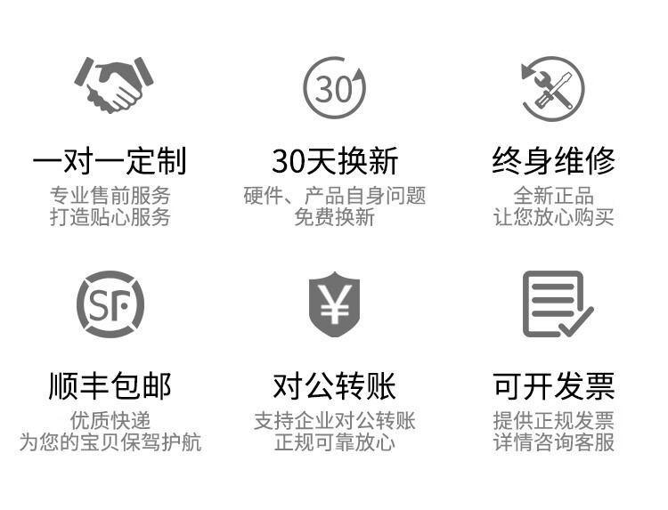270f856878d710eb.jpg