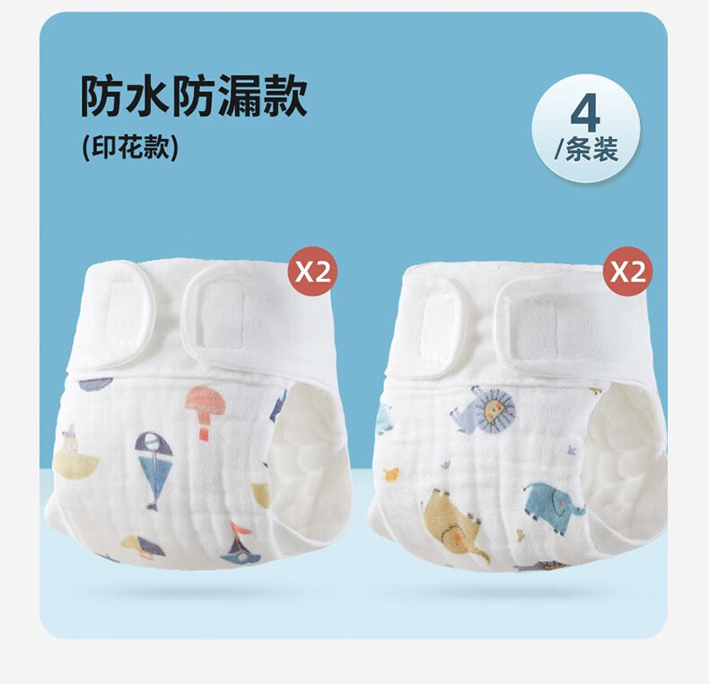 270f856878d710eb.jpg