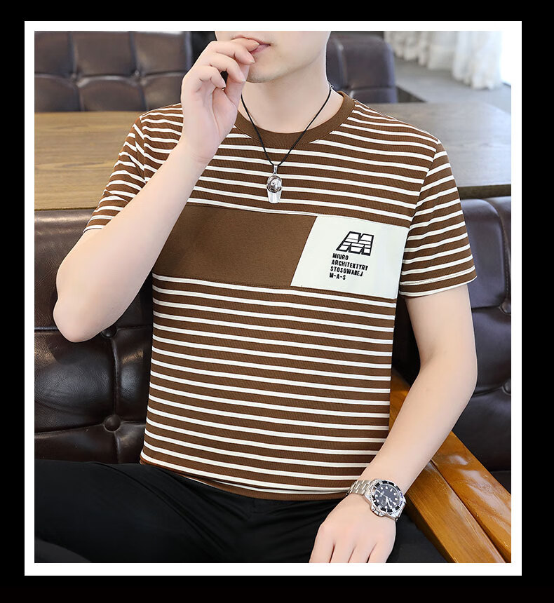 270f856878d710eb.jpg