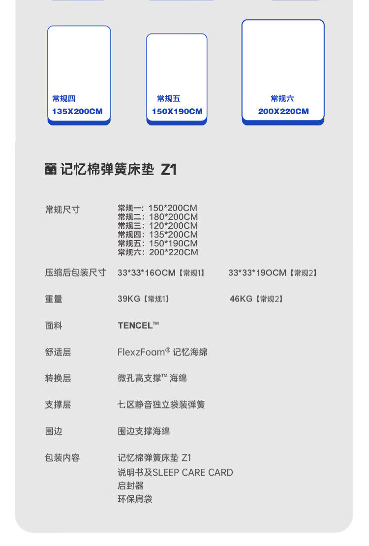 2cdbd3b964c7404d.jpg