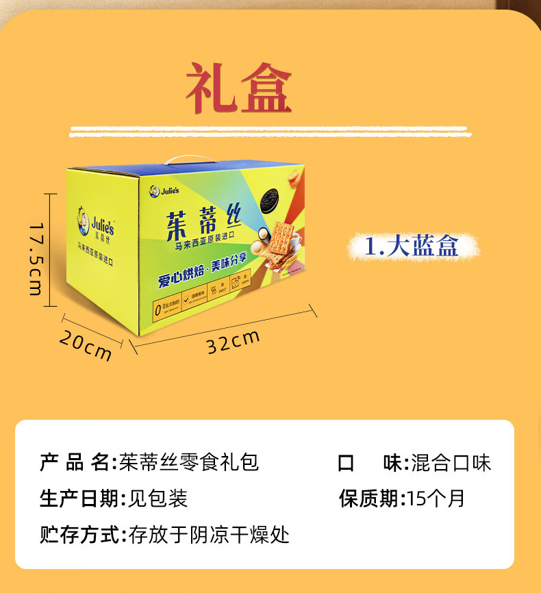 4975f7f31166dc9e.jpg