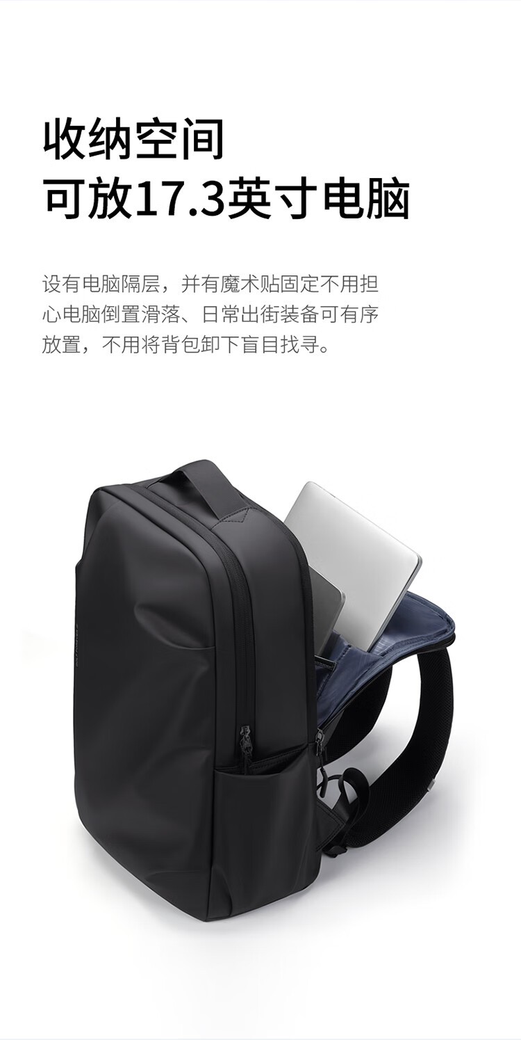 dac03f47baf9f211.jpg