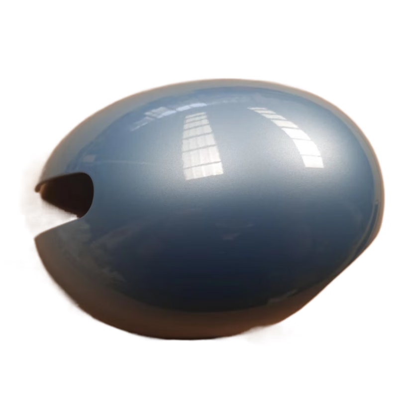 dac03f47baf9f211.png