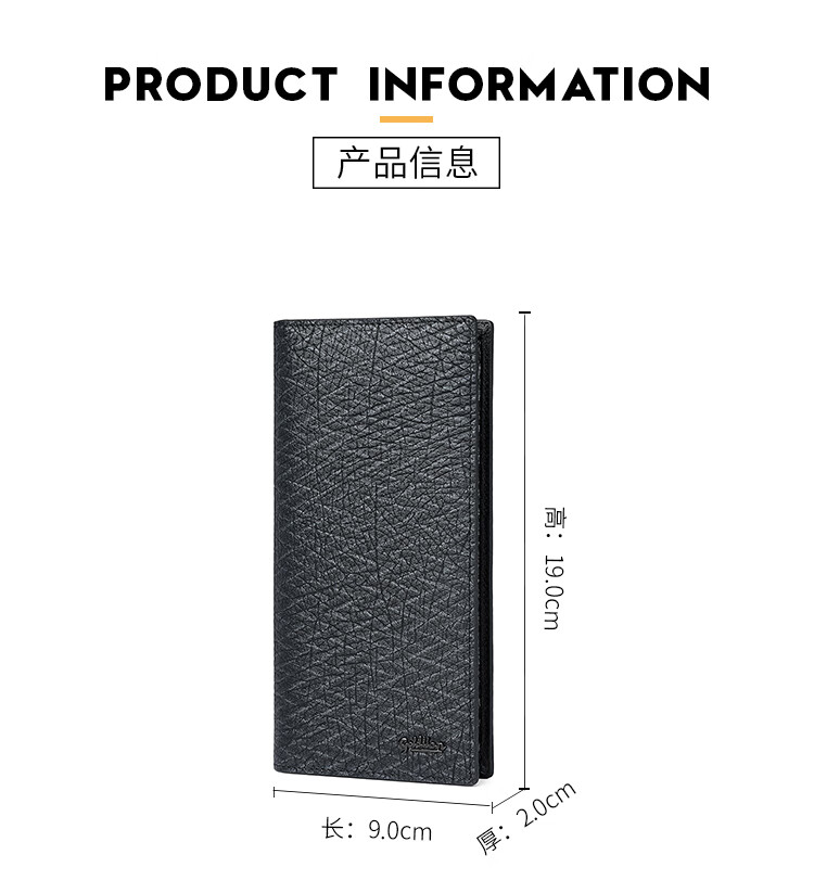ee55c9682aa9e576.jpg