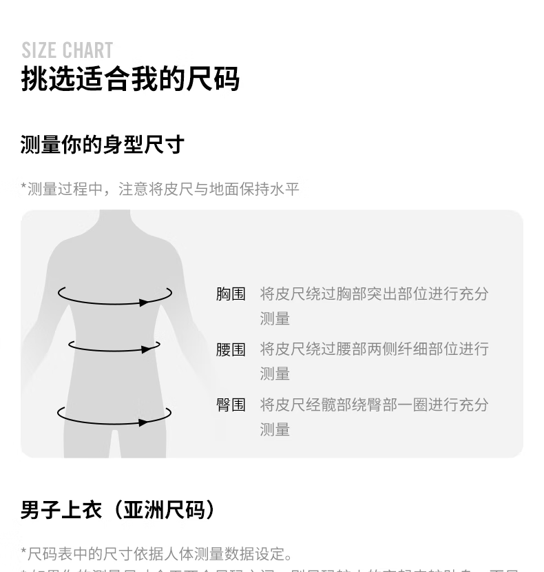 5bcd038dc75eb7cb.png