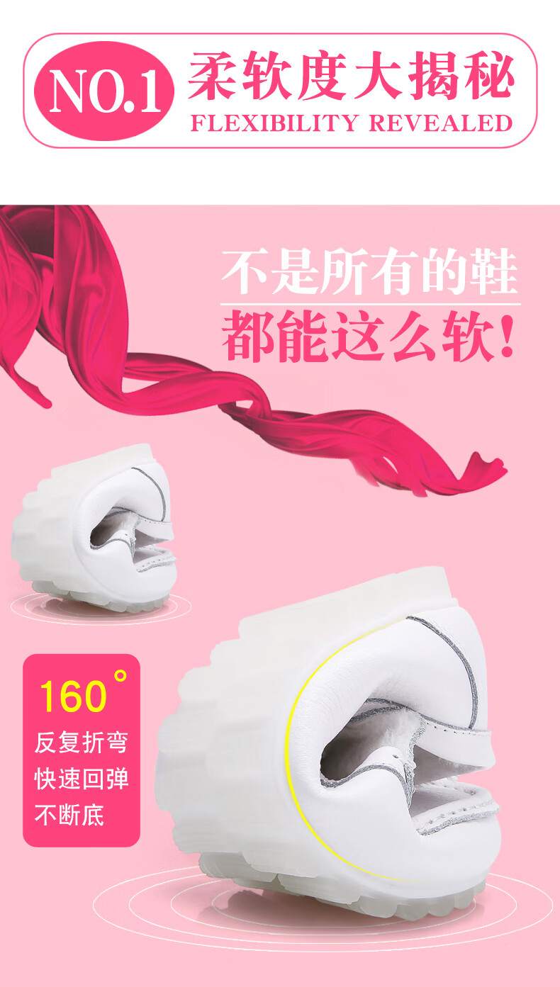 ac549f37ac3016c1.jpg