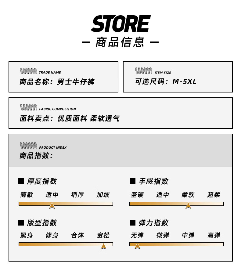 0d9102fc183129a2.jpg