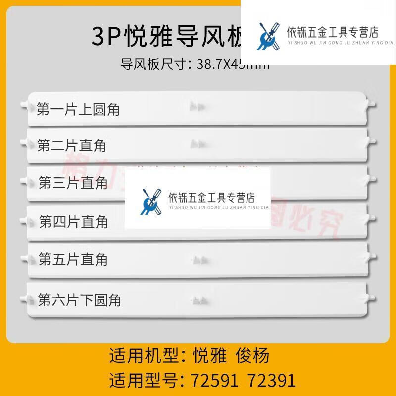 1bea336bb979bdbb.jpg