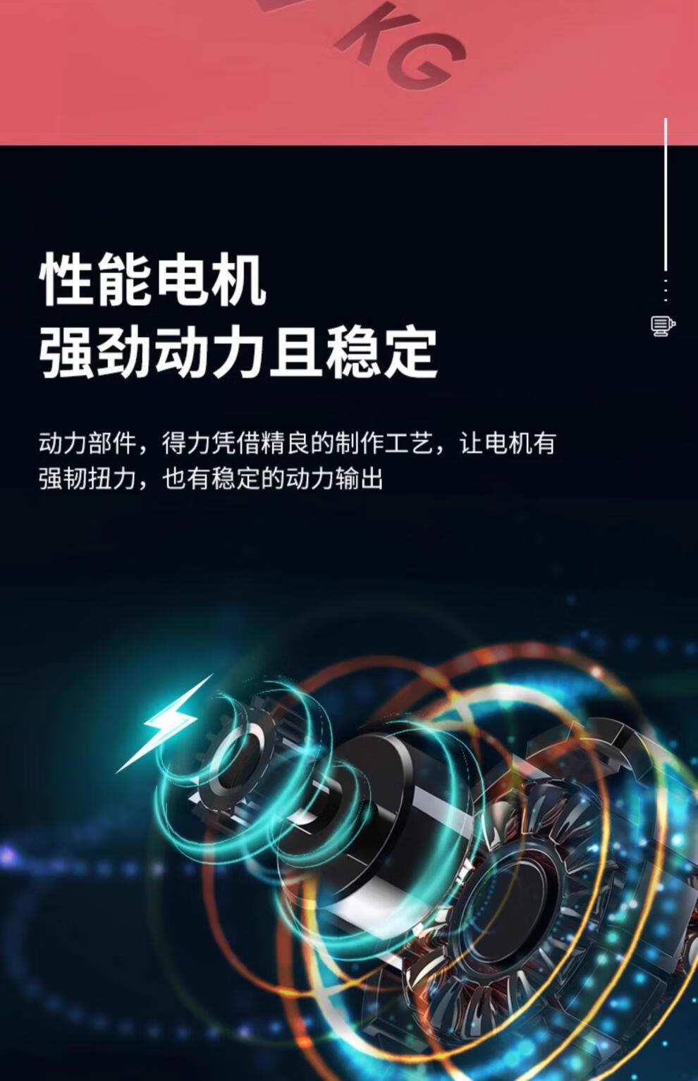 e2be740e91ee862e.jpg