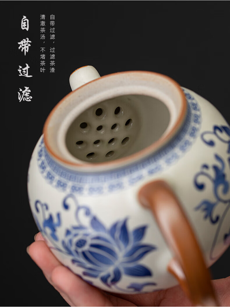 edf17cf31c5b5f1b.jpg