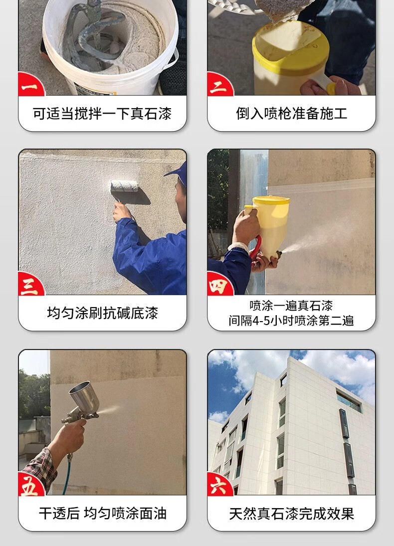 5f23ef26-b502-4f4c-86b5-271ca6d0f111.jpe