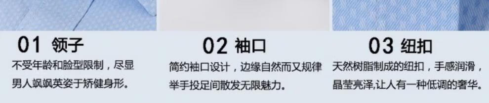 357f0a219ccb1261.jpg