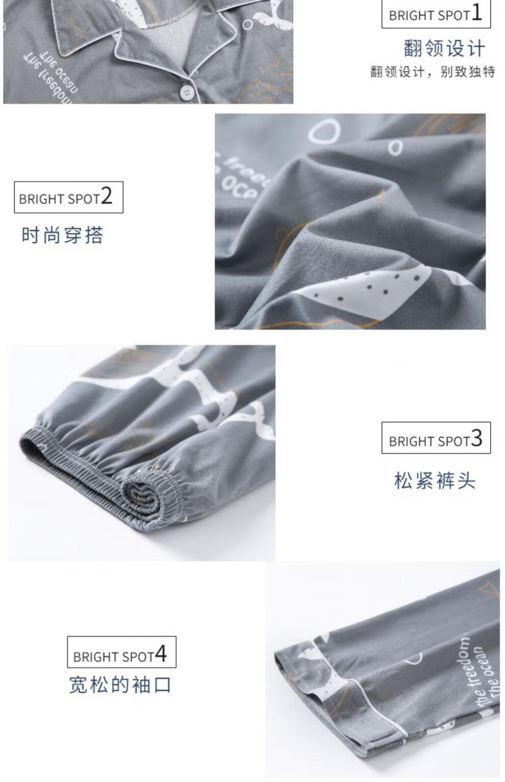 cbd536646c20df85.jpg