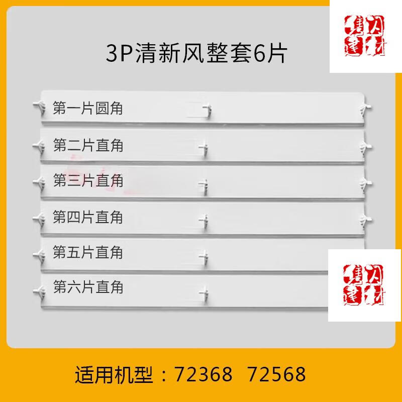 e3e046a2ab012ff6.jpg