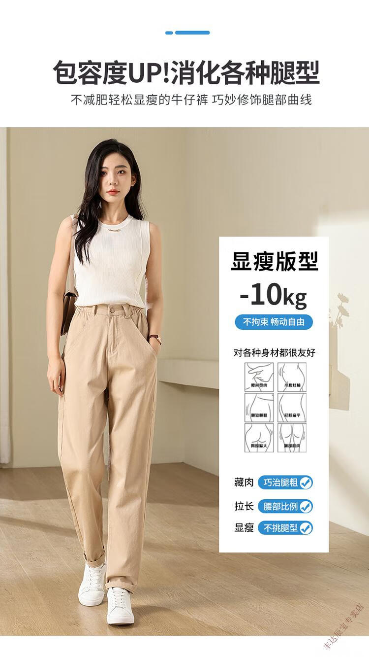 af45a069e195d3b6.jpg