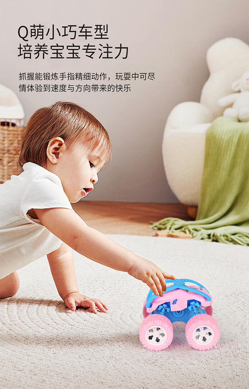3218f333cc8e338d.jpg
