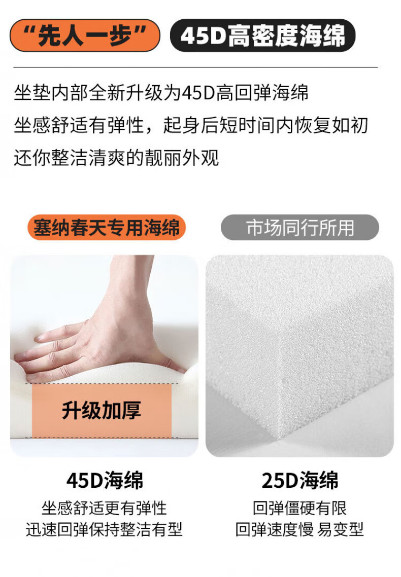 3f9441a0428a187f.jpg