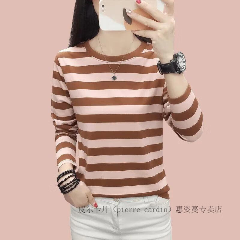 1e3b88ad1c7ebdc0.jpg