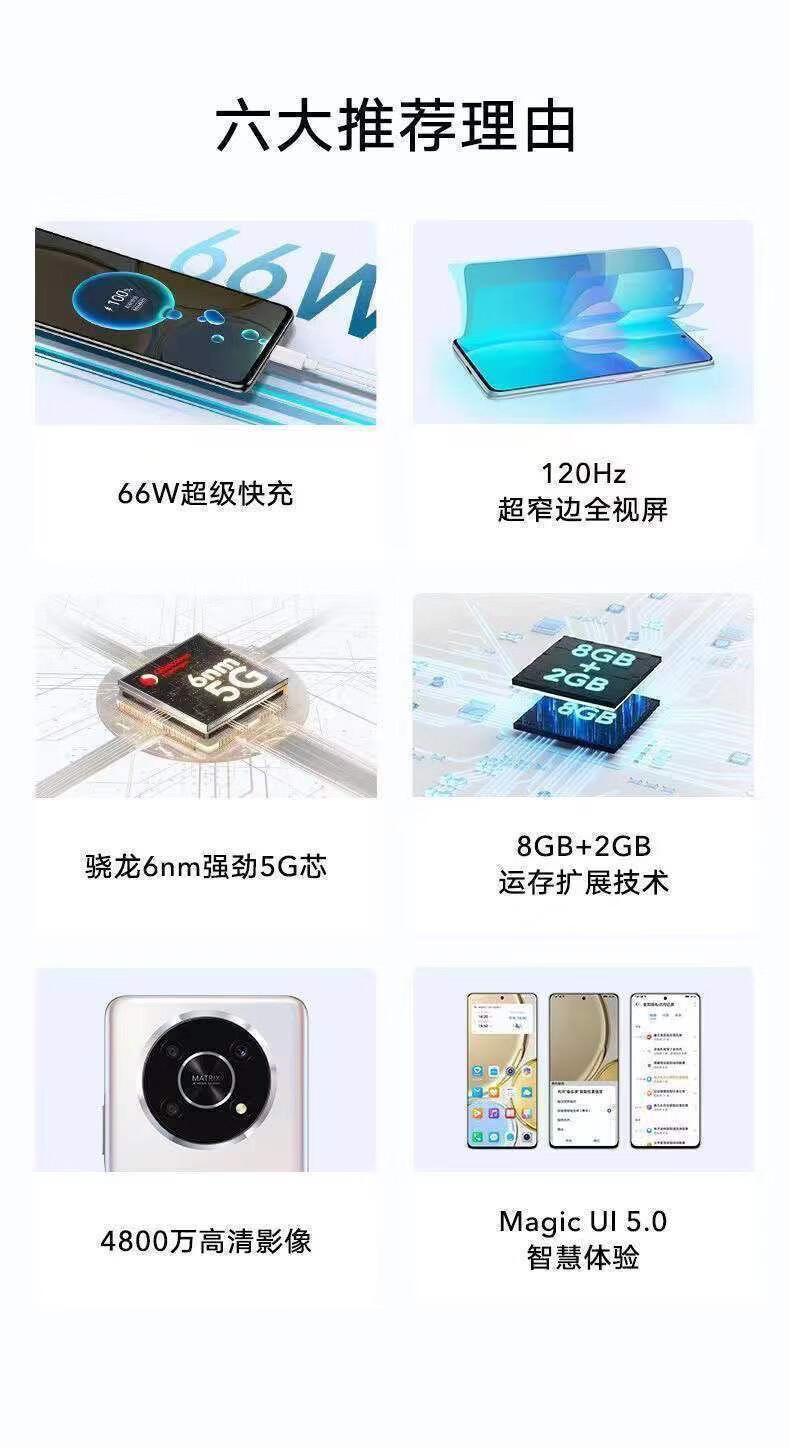 4a446cc3e9d078f5.jpg