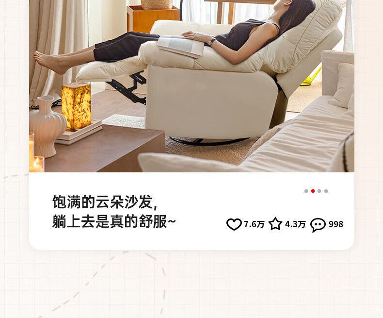bac1177df24f09d4.jpg