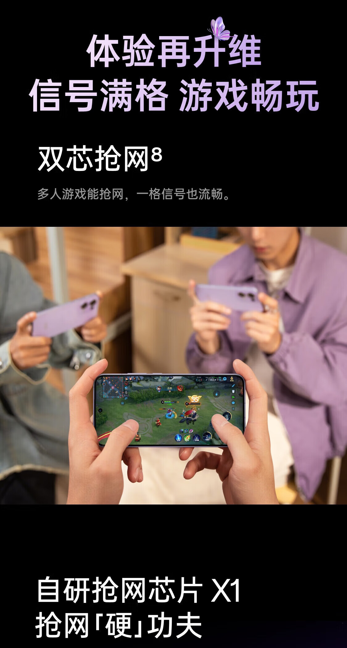 77a8fc32fb9d1266.jpg