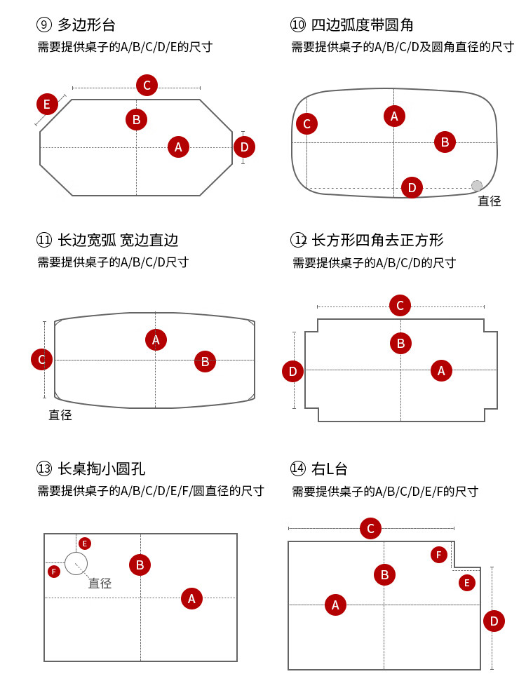 d4b755e04b3bc111.jpg