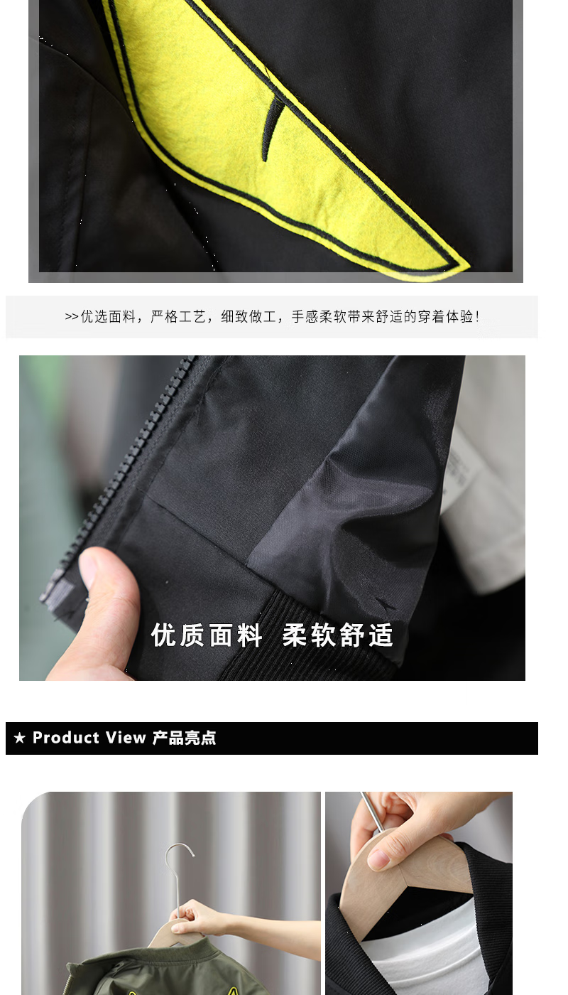 86146a0cd7b57737.png
