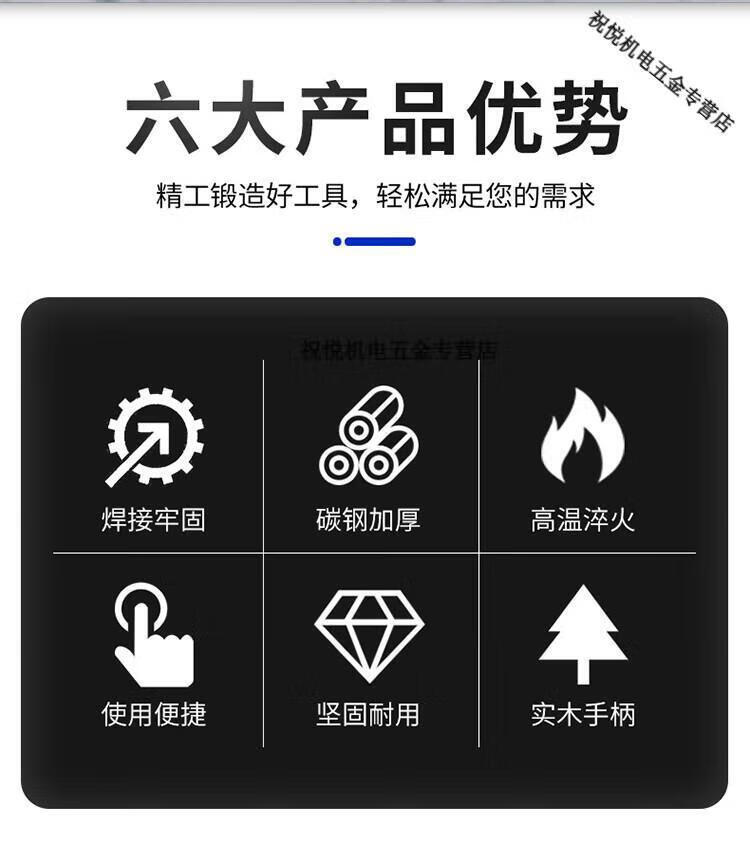cf9845e4904a6410.jpg
