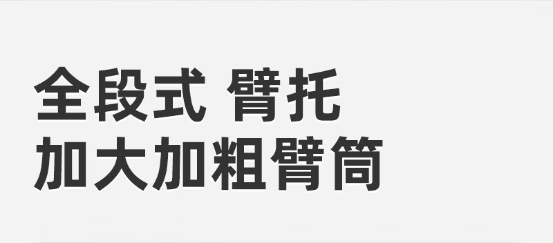 f770c5e45ebce153.jpg