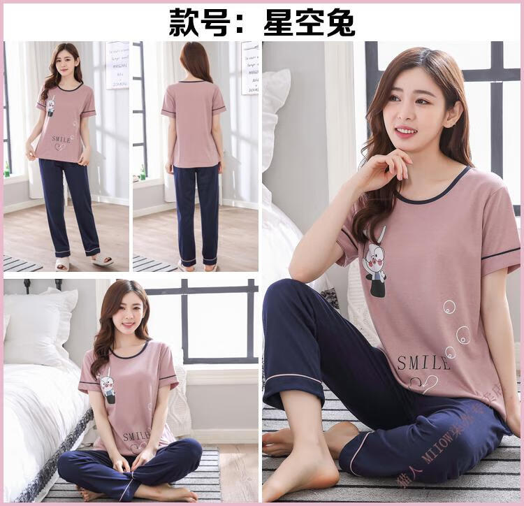754467ca403f5586.jpg