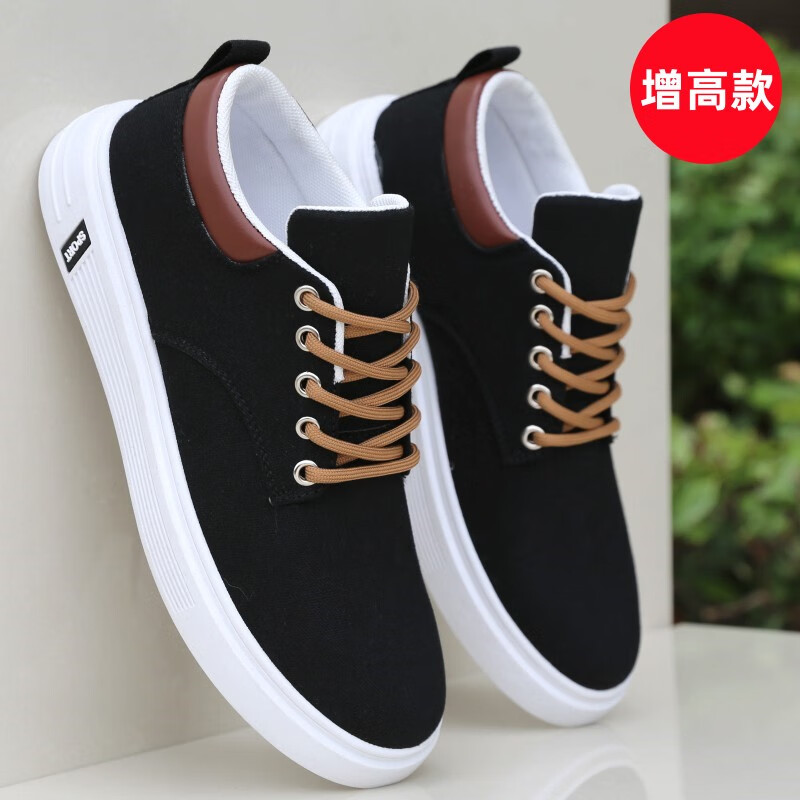 716001bee46f0e74.jpg