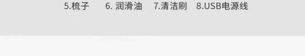21f9be2f08bcb6fb.jpg