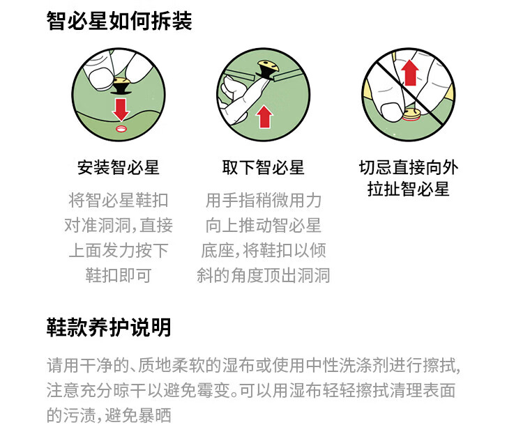 d3ae7023ae610a35.jpg