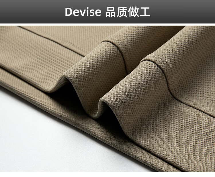 d3ae7023ae610a35.jpg