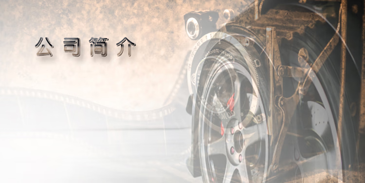 b680b277c2639d88.png