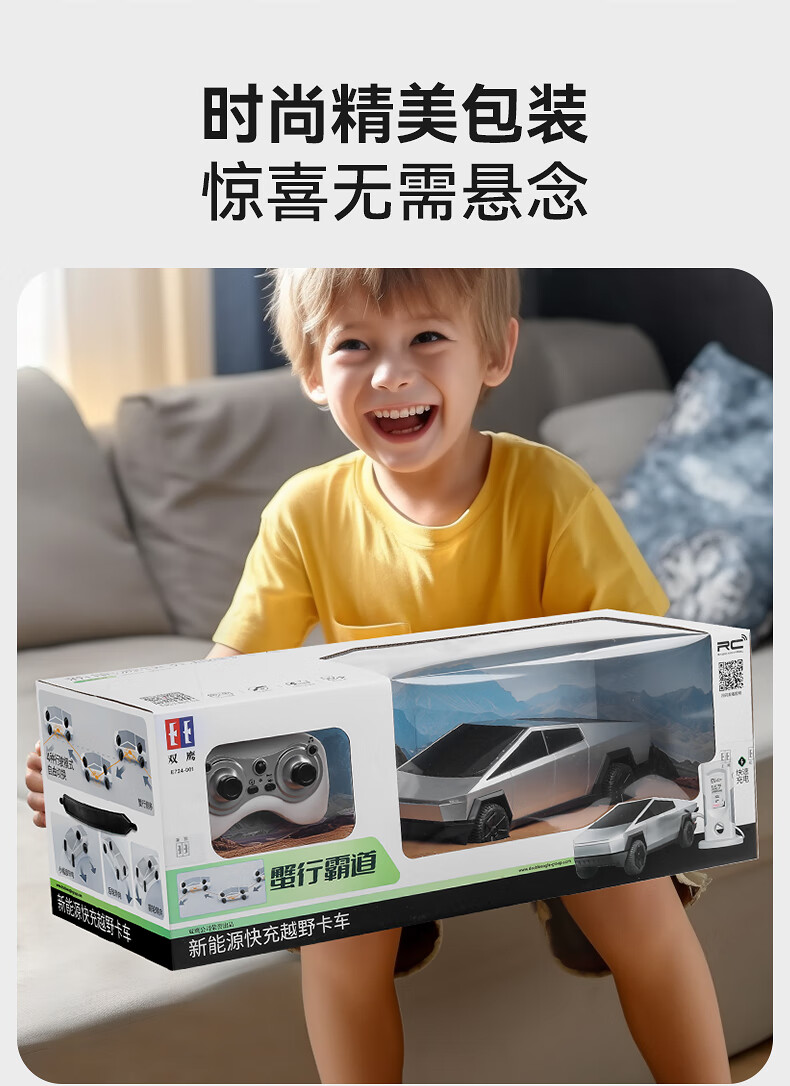 dbbee156e2407dad.jpg