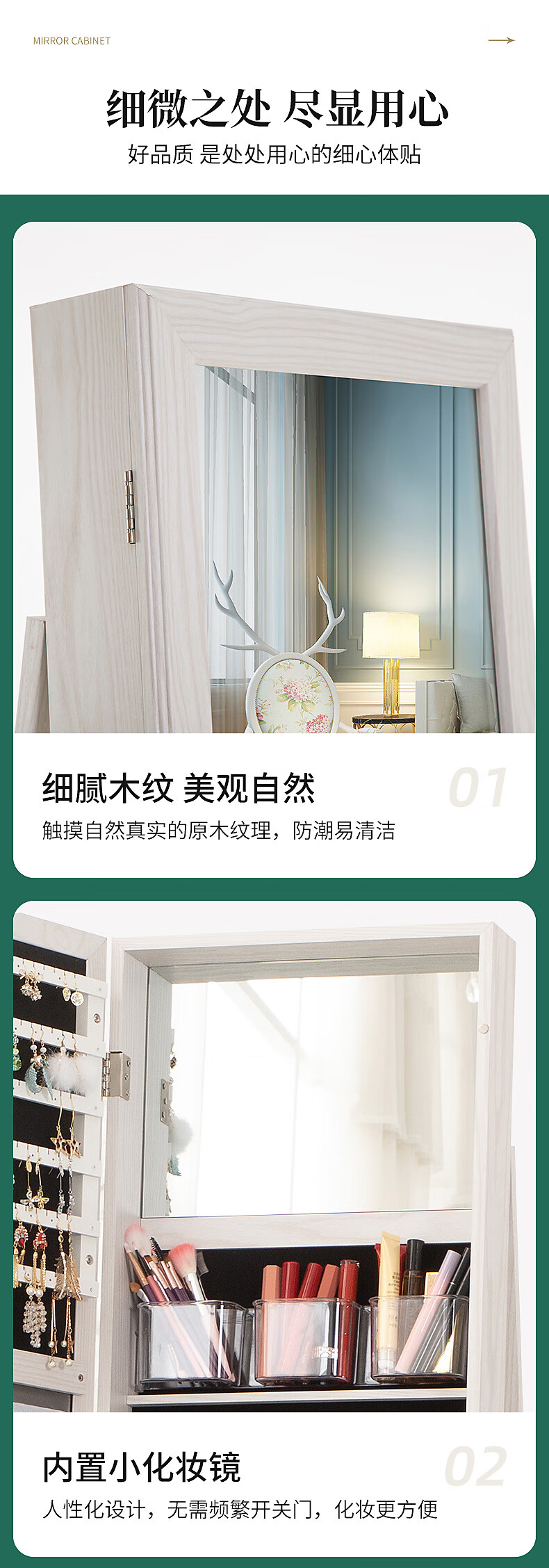 d119c8b4911601cc.jpg