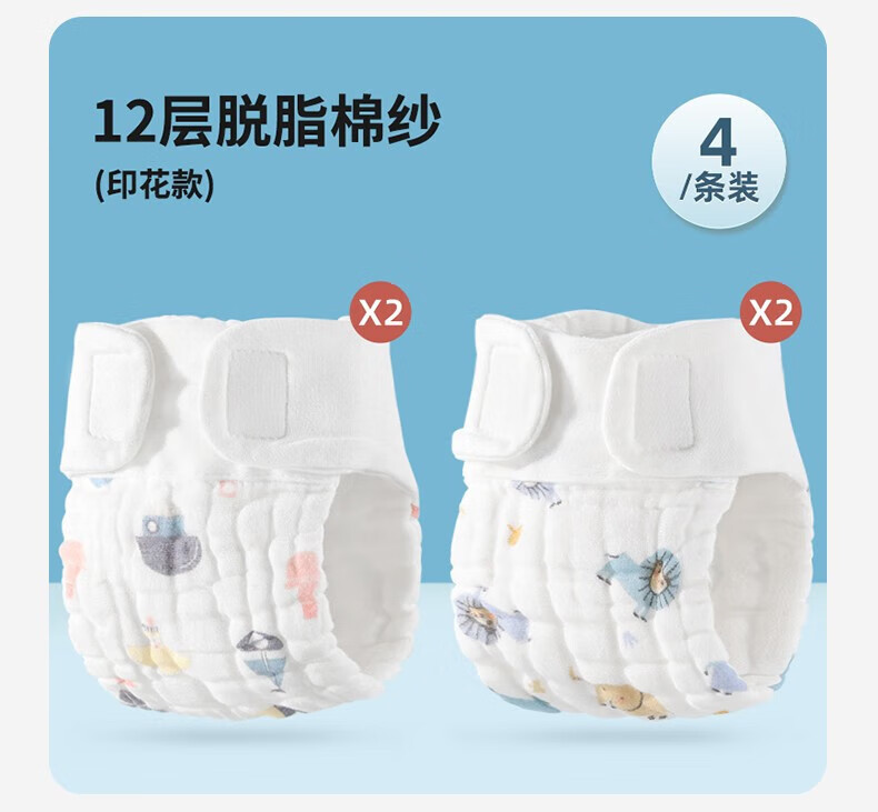 d119c8b4911601cc.jpg