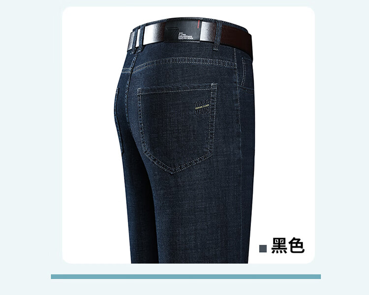 a83975b063deff82.jpg