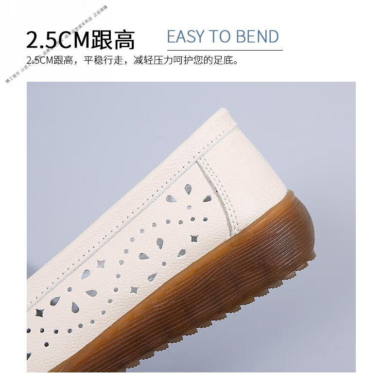 ae53fbeac172528a.jpg