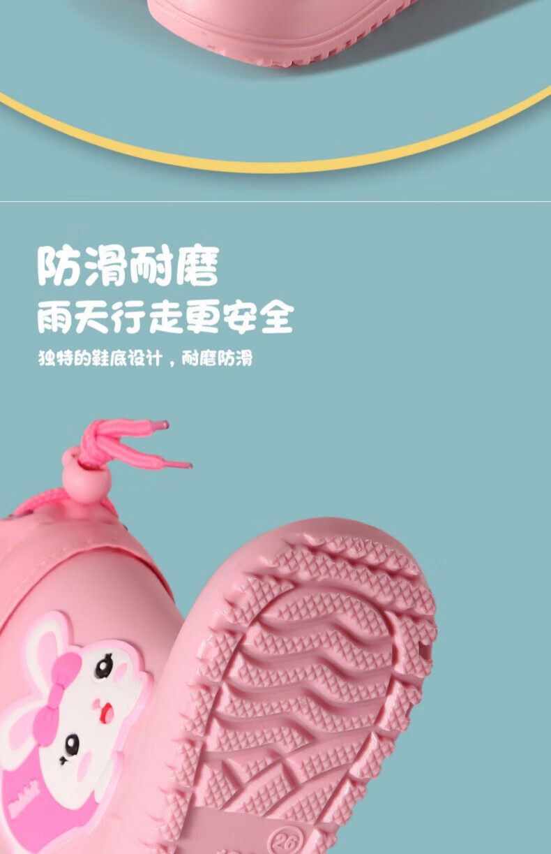 ae53fbeac172528a.jpg