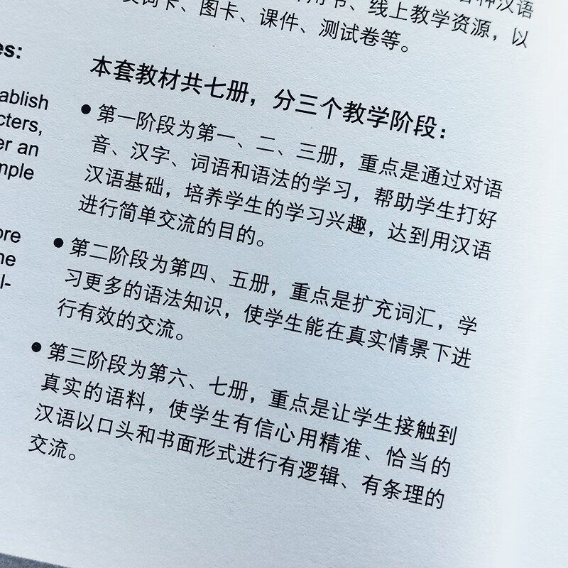 176213e2e69f8f7d.jpg