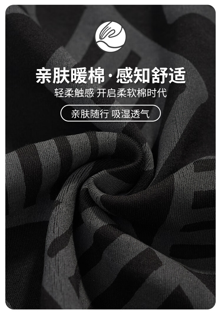53e899f2f6187bb0.jpg